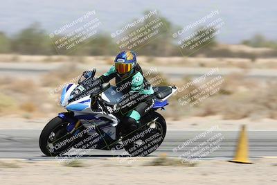 media/Sep-13-2025-2WTD (Sat) [[fb48f02c95]]/C Group/Session 4 (Turn 15 Inside)/